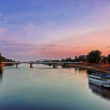Piešťany