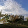 Dunajská