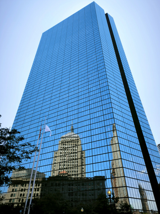 Towering skyscrapers_14.0