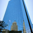 Towering skyscrapers_14.0