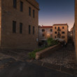 Alghero