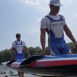 zemnik