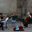 Divertimento