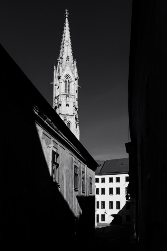Bratislava
