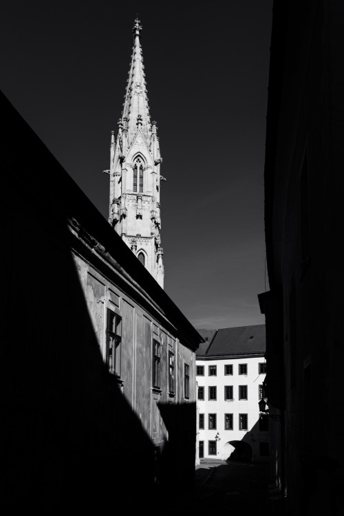 Bratislava