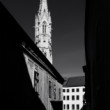 Bratislava