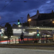 Vdaka Perdros