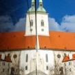 Bratislavské zrkadlo 01