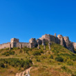 Spišský hrad