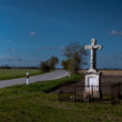 kríž