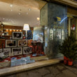 Hotel Roma v Bologni – Bologna