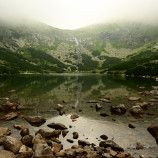 Velické pleso