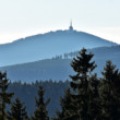 Královna Beskyd - Lysá hora