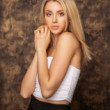 Mia