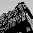 Architektúra zospodu