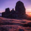 Dolomity II.