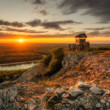 watchtower