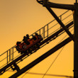 Vienna Prater