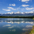 Reflexia