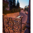 Nočné Košice