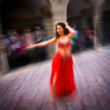FLAMENCO