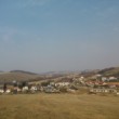 Dedinka