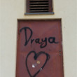 Streetart