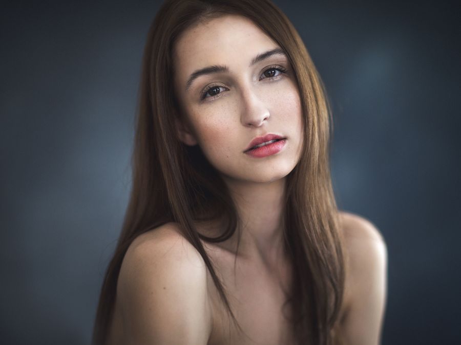 Emma