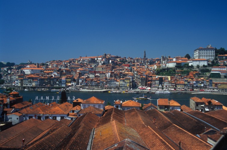 Porto