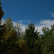 Jeseň na Rovni - Ružomberok