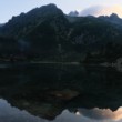 Popradské Pleso