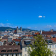 Linz