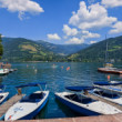Zell Am See