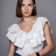 Henrieta