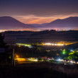 NLC, Turiec
