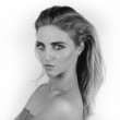 Ludmila