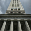 Towering skyscrapers_15.0
