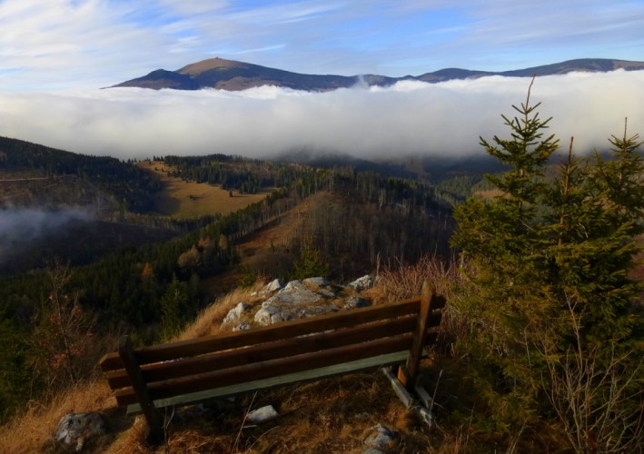 Pre relax a krásu