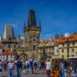 Karlov most