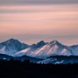 Tatry