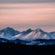 Tatry