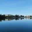 Štrbské Pleso