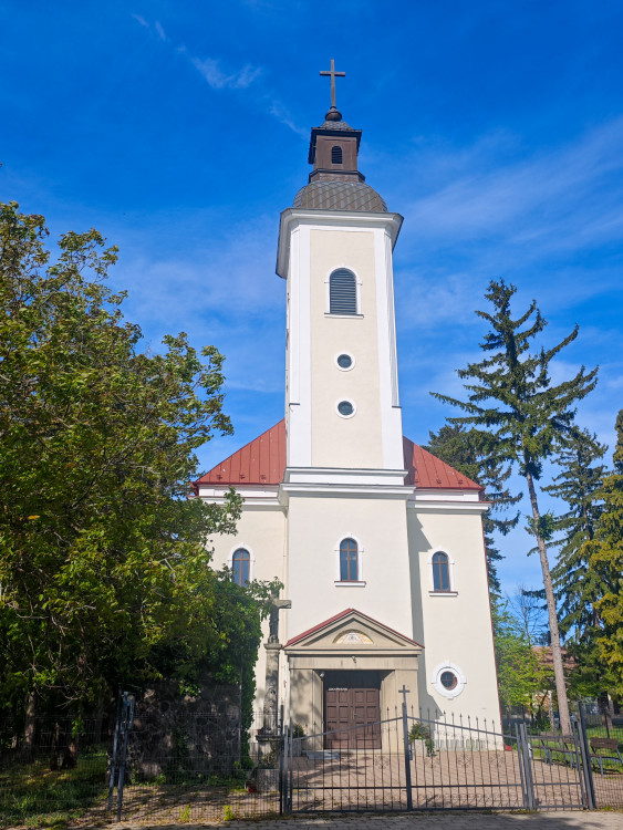 Branč pri Nitre