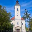 Branč pri Nitre