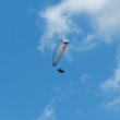paragliding 01