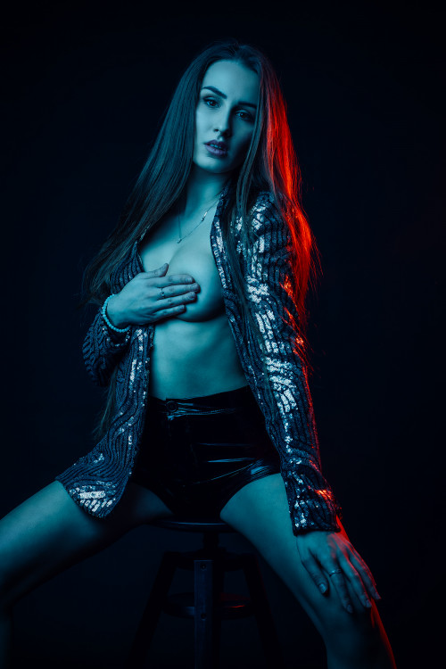 Noemi