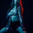 Noemi