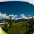 alternatívny filter :)