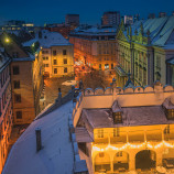 Primaciálne námestie