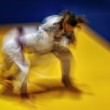 Judo